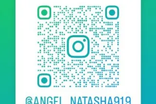 Horny👅Queen💛Available💗 For Hookup Incall and Outcall🌹Car date🚗HOTEL FUN✅and All service available Quick reply in my Telegram and Instagram 👉@angel_Natasha919 and text in my personal number👉9⃣1⃣9⃣5⃣8⃣6⃣8⃣4⃣6⃣3⃣ - Image 11