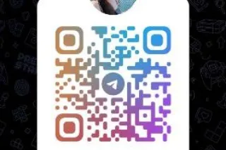 Horny👅Queen💛Available💗 For Hookup Incall and Outcall🌹Car date🚗HOTEL FUN✅and All service available Quick reply in my Telegram and Instagram 👉@angel_Natasha919 and text in my personal number👉9⃣1⃣9⃣5⃣8⃣6⃣8⃣4⃣6⃣3⃣ - Image 12