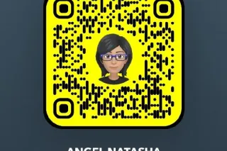 Horny👅Queen💛Available💗 For Hookup Incall and Outcall🌹Car date🚗HOTEL FUN✅and All service available Quick reply in my Telegram and Instagram 👉@angel_Natasha919 and text in my personal number👉9⃣1⃣9⃣5⃣8⃣6⃣8⃣4⃣6⃣3⃣ - Image 8