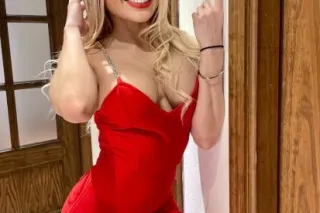 HELLO LOVE, I HAVE ALL THE QUALITIES YOU’RE LOOKING FOR IN A BEAUTIFUL BLONDE WOMAN 👱♀ I’M AVAILABLE 24/7, WRITE TO ME AND LET’S ARRANGE AN APPOINTMENT I’LL WAIT FOR YOU HONEY 🫶 💋 - Image 10