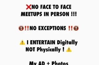 💕 ⛅⛅😇50% ΔΠGΣL😇🌩🌩💕🌩😈50% DΣ∇IL😈🌩💕⛅ 4 ᗩ 😈ᕼEᒪᒪᑌᐯᗩ😈 TᖇIᑭ 2 😇ᕼEᗩᐯEᑎ😇 - Image 7