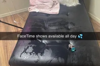 💕 ⛅⛅😇50% ΔΠGΣL😇🌩🌩💕🌩😈50% DΣ∇IL😈🌩💕⛅ 4 ᗩ 😈ᕼEᒪᒪᑌᐯᗩ😈 TᖇIᑭ 2 😇ᕼEᗩᐯEᑎ😇 - Image 8