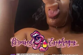 💕 ⛅⛅😇50% ΔΠGΣL😇🌩🌩💕🌩😈50% DΣ∇IL😈... - Image 1