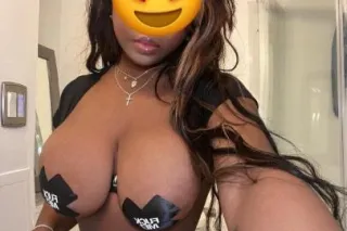 Your Favorite BBW❤ - Image 6