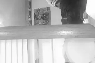 Freak Demon 😈 Incalls & Outcal... - Image 2