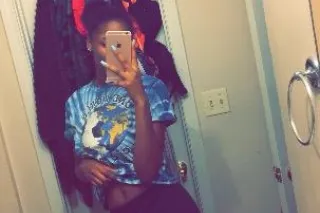 Freak Demon 😈 Incalls & Outcal... - Image 3