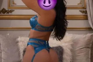 🥶🥵Available all the time satis... - Image 1