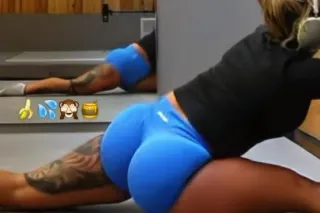 ➡ IF U WANNA SEE ME ➡ MESSAGE ME ON MY 💦𝙊𝙉𝙇𝙔𝙁𝘼𝙉𝙎💦 AND I WILL MESSAGE YOU BACK ⬇ 𝙄𝙉𝙎𝙏𝘼𝙉𝙏𝙇𝙔 PRESS DOWN ON MY ONLYFANS LINK BELOW AND PRESS OPEN 👇 https://onlyfans.com/wettitaliansophia - Image 11