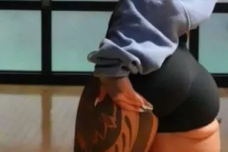 ➡ IF U WANNA SEE ME ➡ MESSAGE ME ON MY 💦𝙊𝙉𝙇𝙔𝙁𝘼𝙉𝙎💦 AND I WILL MESSAGE YOU BACK ⬇ 𝙄𝙉𝙎𝙏𝘼𝙉𝙏𝙇𝙔 PRESS DOWN ON MY ONLYFANS LINK BELOW AND PRESS OPEN 👇 https://onlyfans.com/wettitaliansophia - Image 2