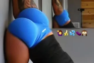 ➡ IF U WANNA SEE ME ➡ MESSAGE ME ON MY 💦𝙊𝙉𝙇𝙔𝙁𝘼𝙉𝙎💦 AND I WILL MESSAGE YOU BACK ⬇ 𝙄𝙉𝙎𝙏𝘼𝙉𝙏𝙇𝙔 PRESS DOWN ON MY ONLYFANS LINK BELOW AND PRESS OPEN 👇 https://onlyfans.com/wettitaliansophia - Image 9