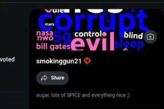 superbowl fun outcalls to you! 🏈 - Image 5