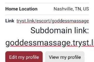 superbowl fun outcalls to you! 🏈 - Image 6