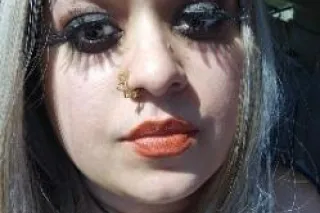 superbowl fun outcalls to you! 🏈 - Image 7