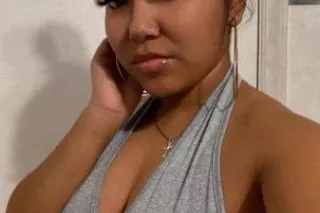 lets explore together - Image 2