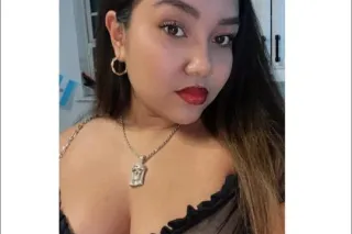 lets explore together - Image 3