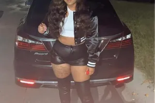 lets explore together - Image 1